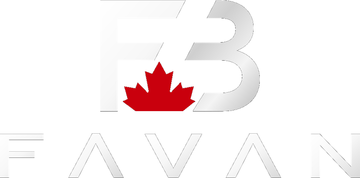 FAVAN Beverages Group