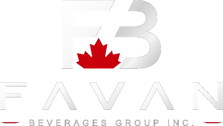 FAVAN Beverages Group